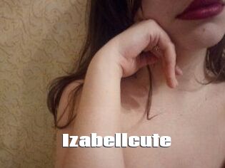 Izabellcute