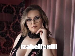 IzabelleHill
