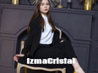 IzmaCristal