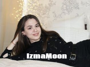 IzmaMoon