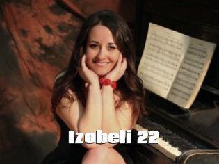Izobeli_22