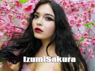 IzumiSakura
