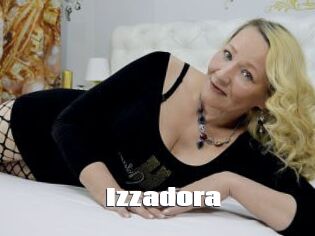 Izzadora