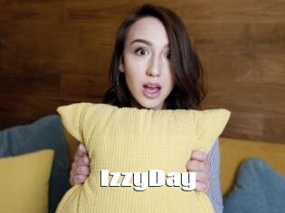 IzzyDay