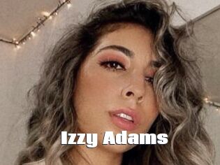Izzy_Adams