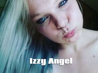 Izzy_Angel
