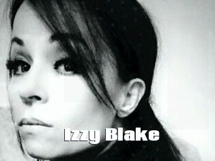 Izzy_Blake