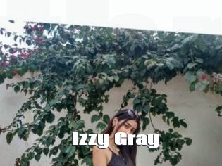 Izzy_Gray