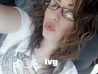 _Ivy_
