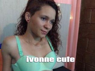 _ivonne_cute