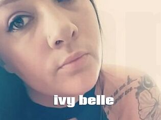 _ivy_belle_