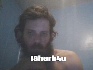 I8herb4u