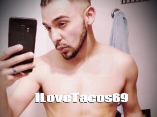 ILoveTacos69