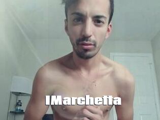 IMarchetta