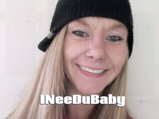 INeeDuBaby