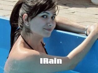 IRain