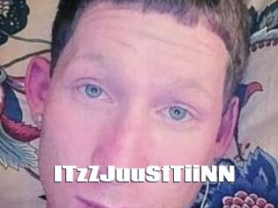 ITzZJuuStTiiNN