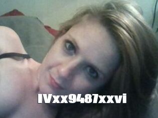 IVxx9487xxvi