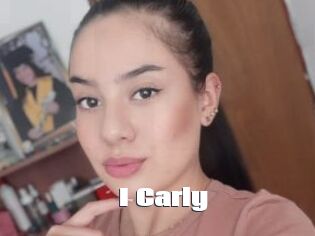I_Carly