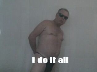 I_do_it_all