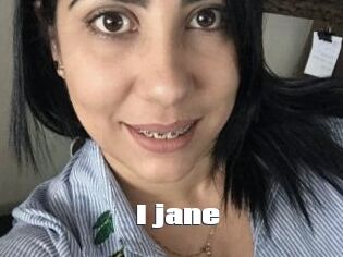 I_jane
