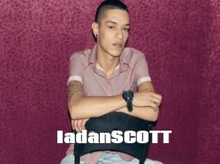IadanSCOTT