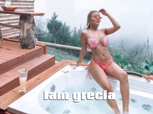 Iam_grecia
