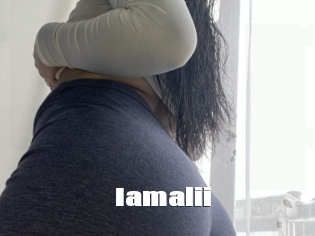 Iamalii