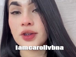 Iamcarollvbna
