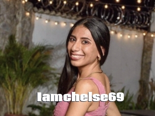 Iamchelse69