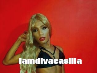 Iamdivacasilla