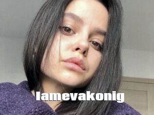 Iamevakonig