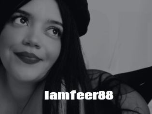 Iamfeer88