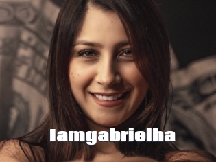 Iamgabrielha