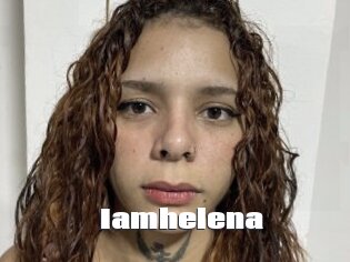 Iamhelena