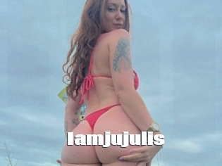 Iamjujulis