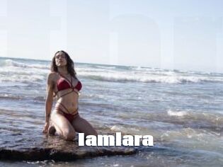 Iamlara