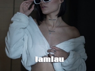 Iamlau