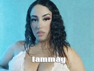 Iammay