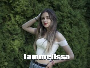 Iammelissa