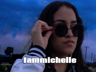 Iammichelle