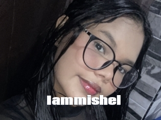 Iammishel