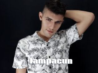 Iampacun
