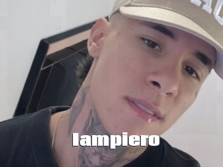 Iampiero