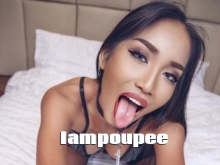 Iampoupee