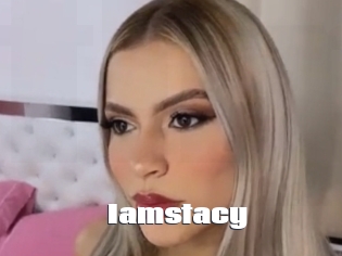 Iamstacy