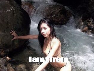 Iamxtrem