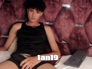Ian19
