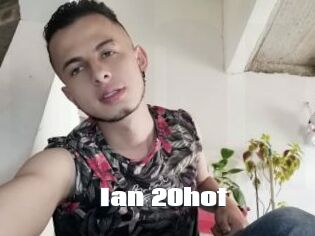 Ian_20hot