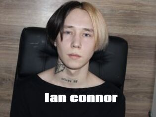 Ian_connor
